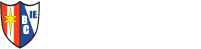 I.E. Nuestra Señora del Buen Consejo